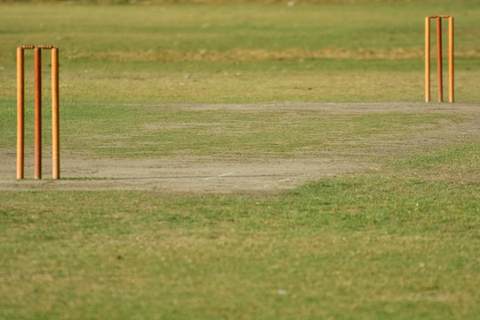 The Art of Cricket Mosaic: Public Art Installations Celebrating the Sport