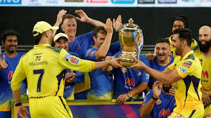 The Indian Premier League: A Juggernaut of Cricket and Entertainment