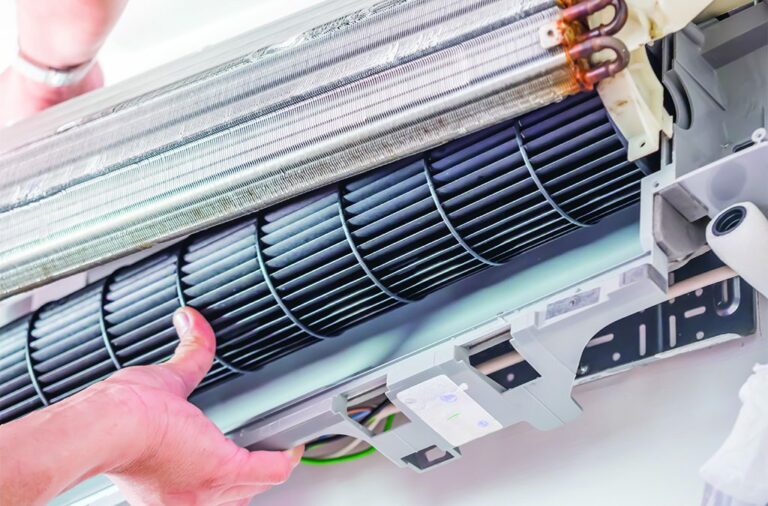 Comprehensive Guide to Aircon Repair: Ensuring Efficient Cooling Systems