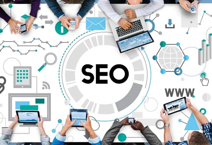 Best SEO Agency Singapore, SEO Agency Singapore