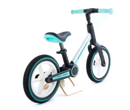 Kids Balance Bike Singapore: The Ultimate Guide to Choosing the Perfect Ride