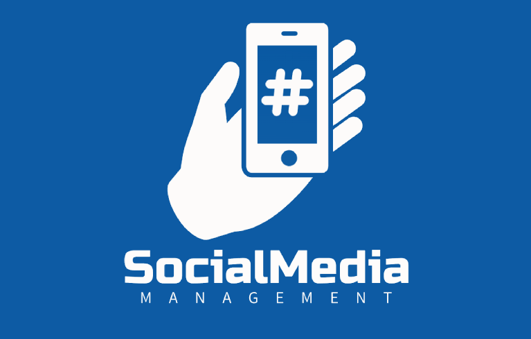 Social Media Management Company Michigan 