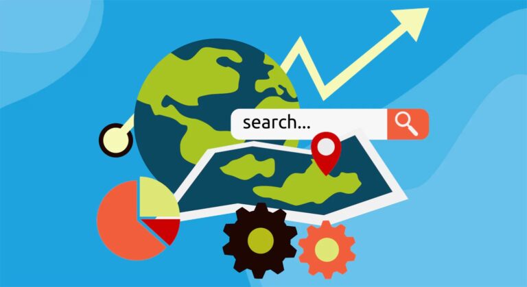 Best SEO Company in Singapore: What to Look for and Why Choose Them