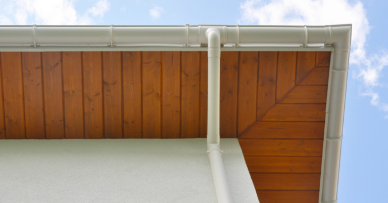 Expert Soffit Repair in White Plains, NY: Protecting Your Home from Weather Damage