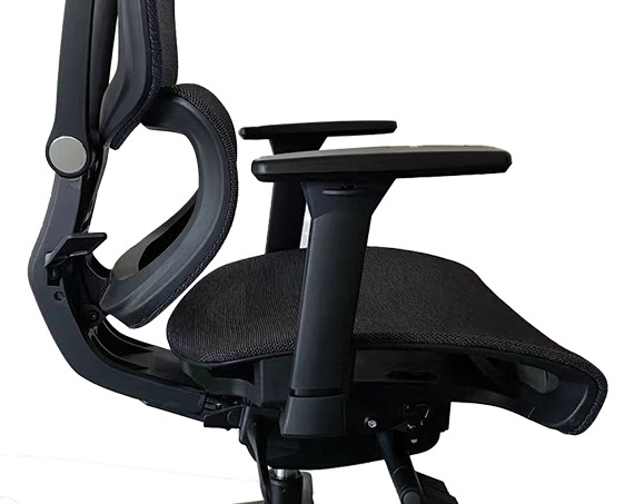 Hinomi Chair Review: A Blend of Style, Comfort, and Functionality