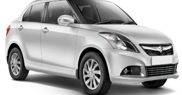 Outstation Cabs Booking Delhi, Outstation Cabs Delhi