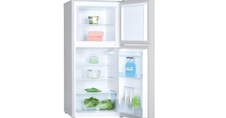 The Benefits of Owning a 150L Refrigerator: Compact Yet Spacious for Modern Living