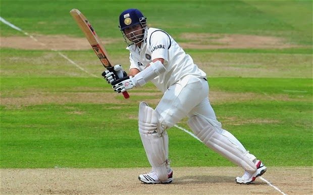 Top Cricket Betting Tips to Maximize Your Wins on Laser247