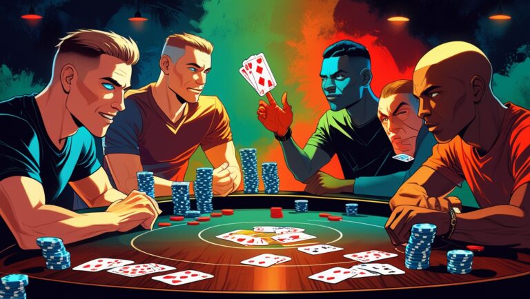 Title: FairPlay: Your Ultimate Online Betting Platform for Games, Sports, and Casino Fun