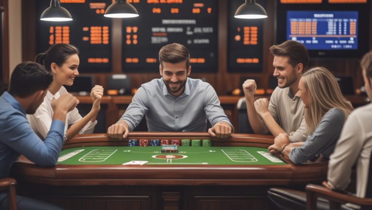 Tiger Exchange 247 Login: Your Gateway to Games, Sports, Gambling, and Betting