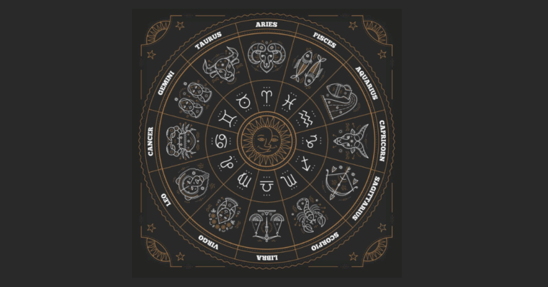 Unlock Your Destiny: Exact Future Predictions Free By Date Of Birth