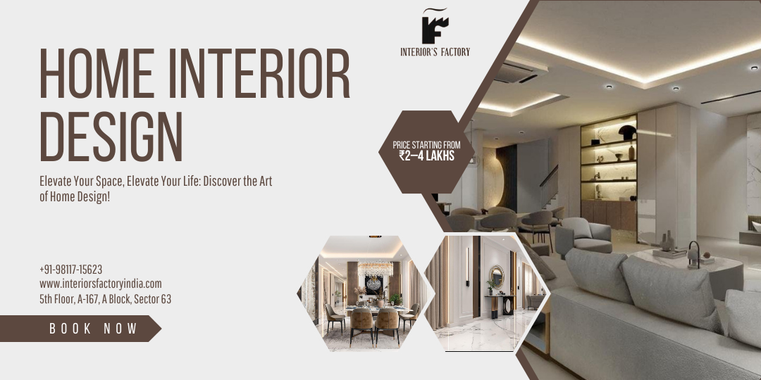 Best Home Interior Design