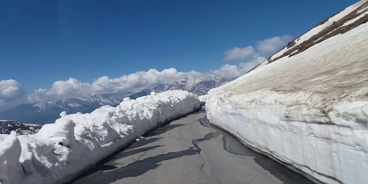 Delhi Shimla Manali Packages – Scenic Himalayan Tours with Shimla Manali Travels