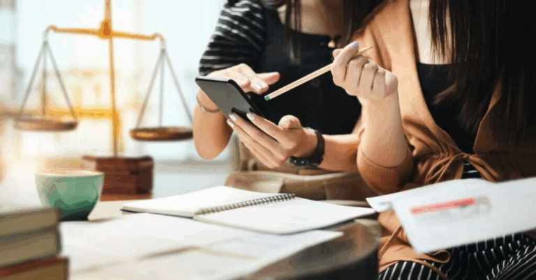 Mobile Notary Boone County West Virginia WV – Trusted Notary Services at Your Doorstep