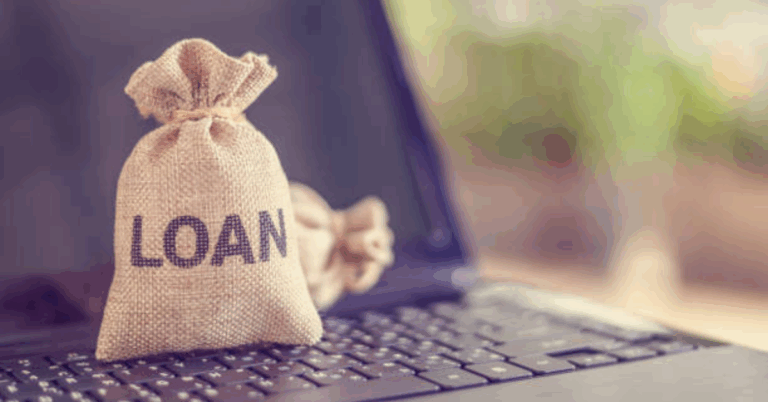 Moneylender Singapore: Quick Loan Options from the Best Licensed Moneylender