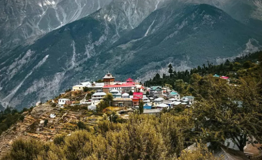 Best Travel Agency for Shimla, Manali Tour