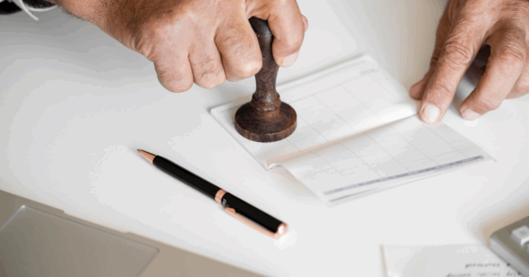 Hire a Reliable Process Server in Quincy Illinois IL