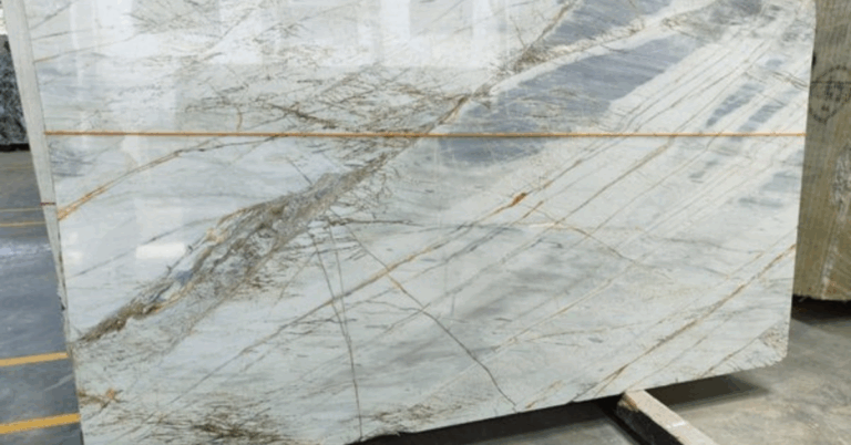 Marble Supplier – Choose Rynestone for Quality, Variety, and Excellence