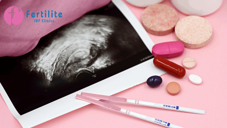 How to Find an Affordable IVF Clinic in Bangalore Without Compromising Quality