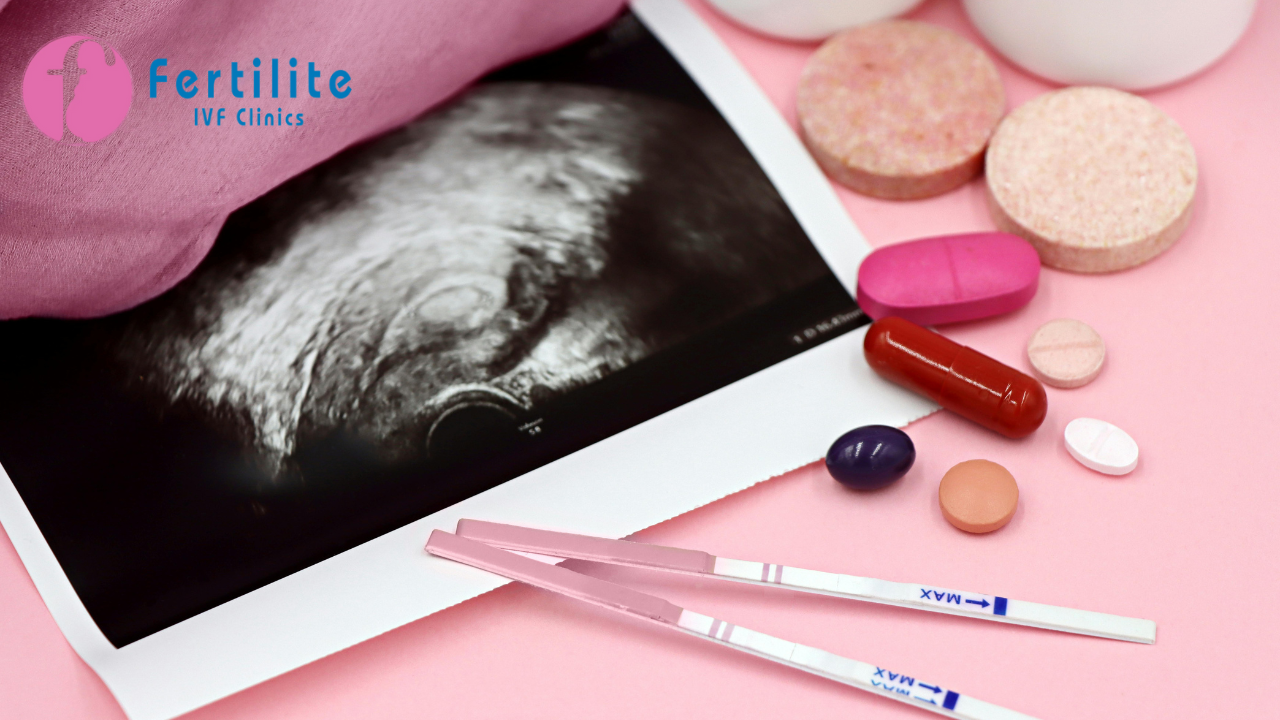 Affordable Ivf Clinic Bangalore