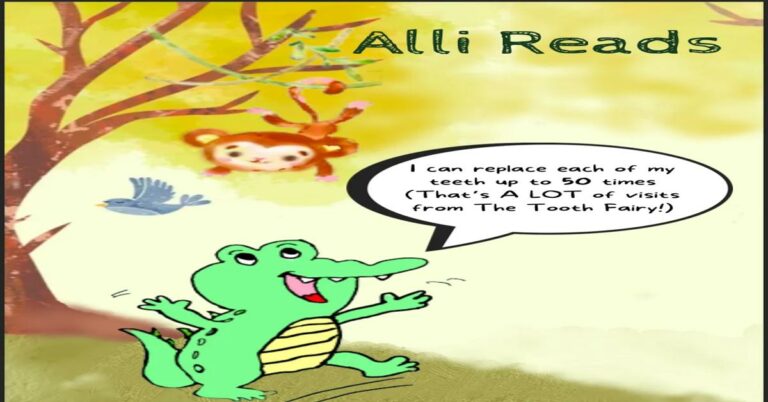 10 Fun Learning Ideas Inside the Best Kids Activity Books