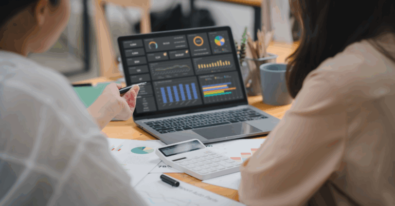 Customer Interaction Platform: The Future of Intelligent Engagement and Seamless Experiences