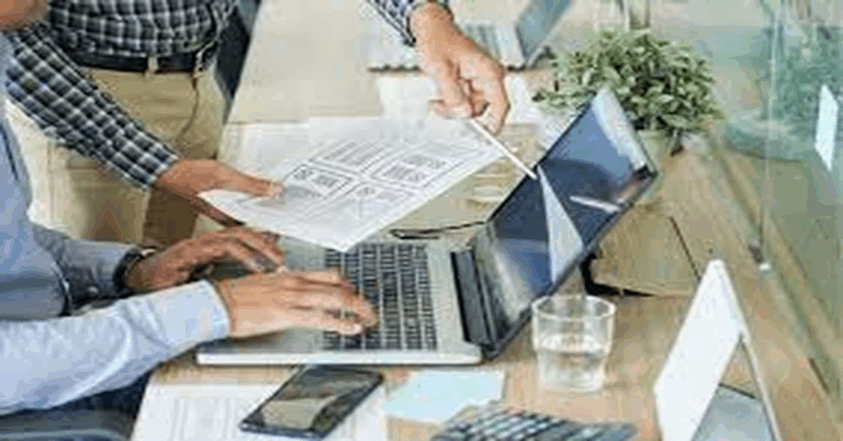 How an Immigration Company in Singapore Streamlines Your SG PR Application