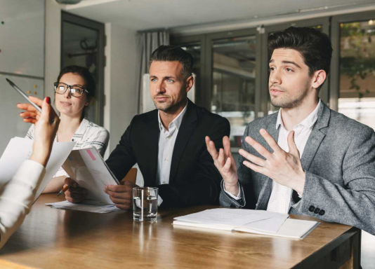 Advance Your Global Accounting Career with a Diploma in IFRS – Join the Best Online Course in India with AKPIS Professionals