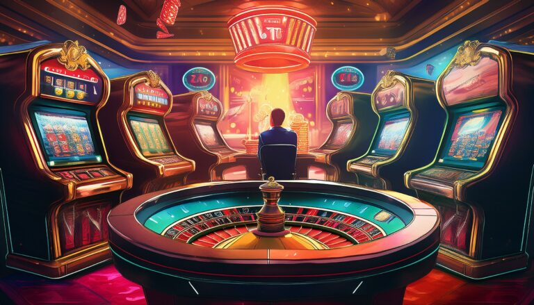 Understanding 11Xplay Bonus Terms for Safe Betting