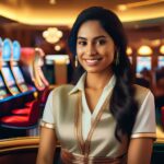 11Xplay, 11xplay Online