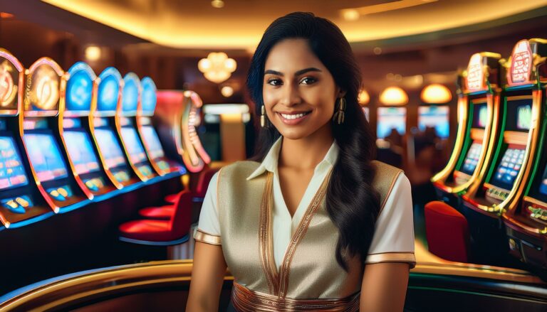 11Xplay: Reliable Online Betting ID Services