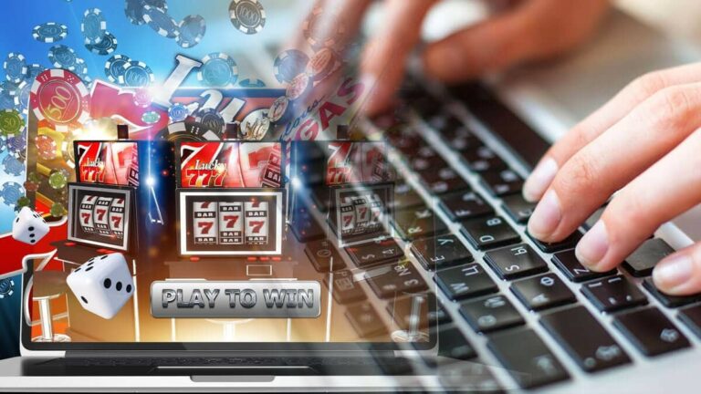 Laser247 Mobile App: Bet Anytime, Anywhere