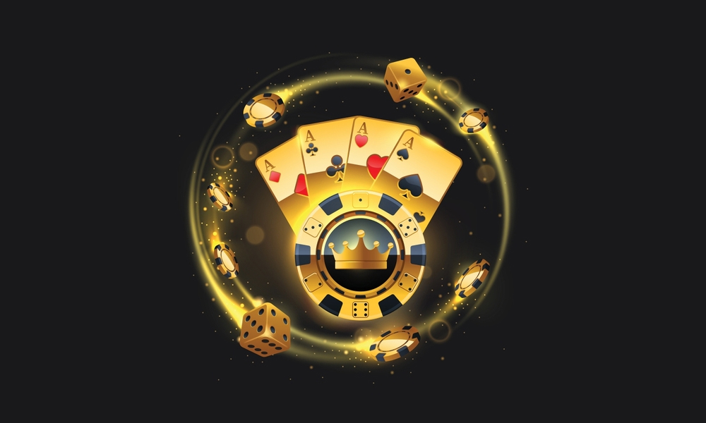 Step-by-Step My99Exch Deposit and Withdrawal Guide