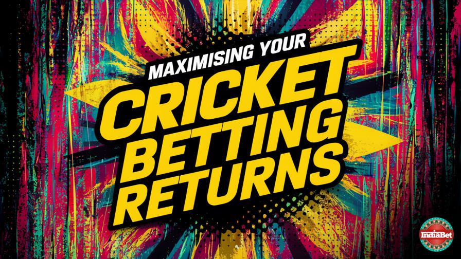 Step-by-Step Cricbet99 Registration for New Players