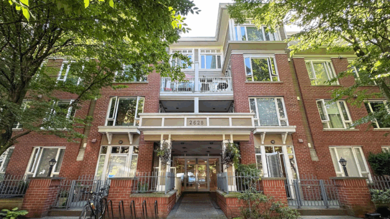 Most Trusted and Top Realtor in Yaletown – Why Vancouver Home Finders is the Go-To Choice