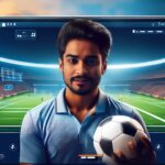 What Is The Process For Gold365 Com Mahadev Login Registration?