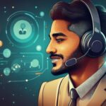 Vlbook Club Online | Sports Betting, Casino & Live Games