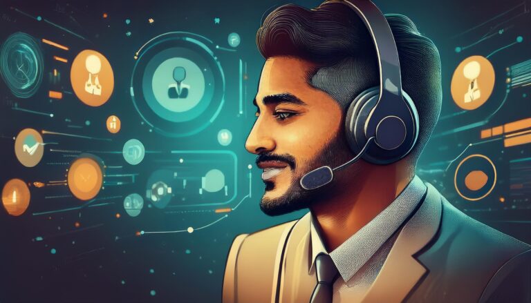 Vlbook Club Online | Sports Betting, Casino & Live Games