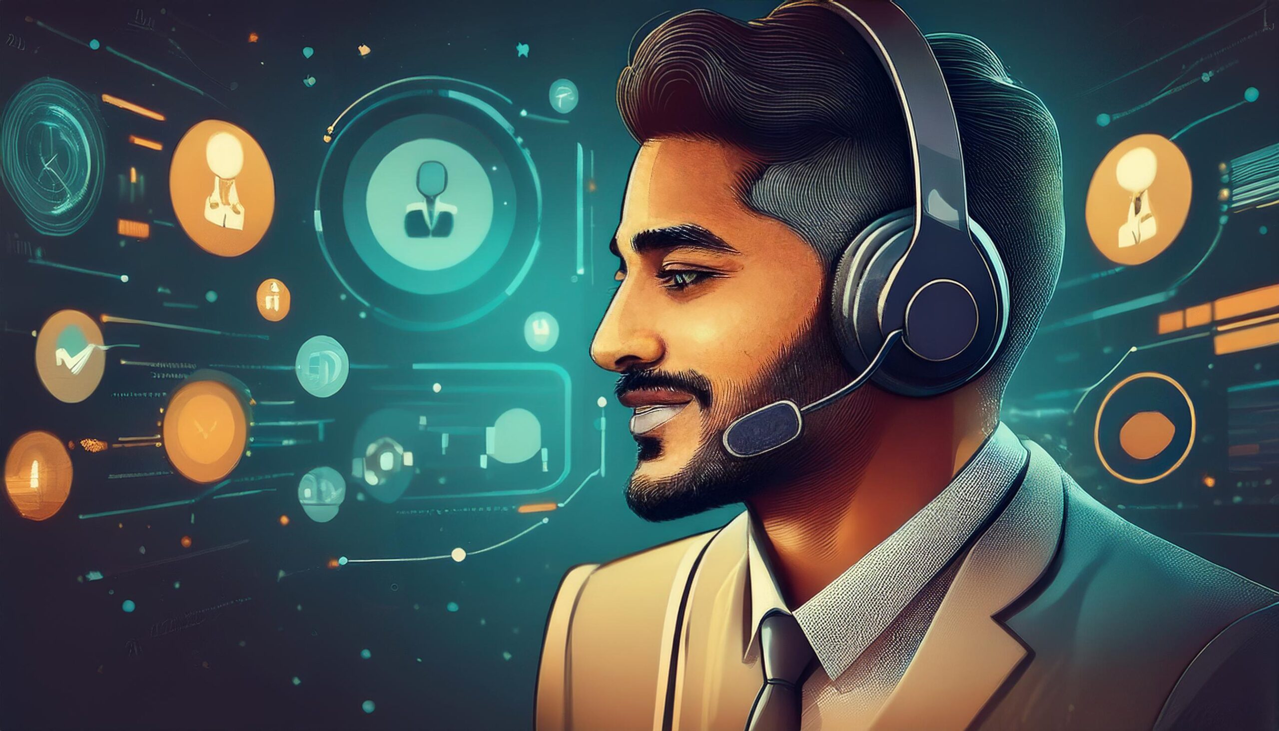 Vlbook Club Online | Sports Betting, Casino & Live Games