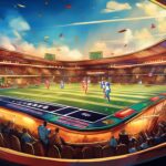 Step-by-Step Gold365 Registration Guide for New Users