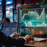 Seamless Bet Bhai 9 Login Tips for Every User