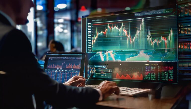 Seamless Bet Bhai 9 Login Tips for Every User