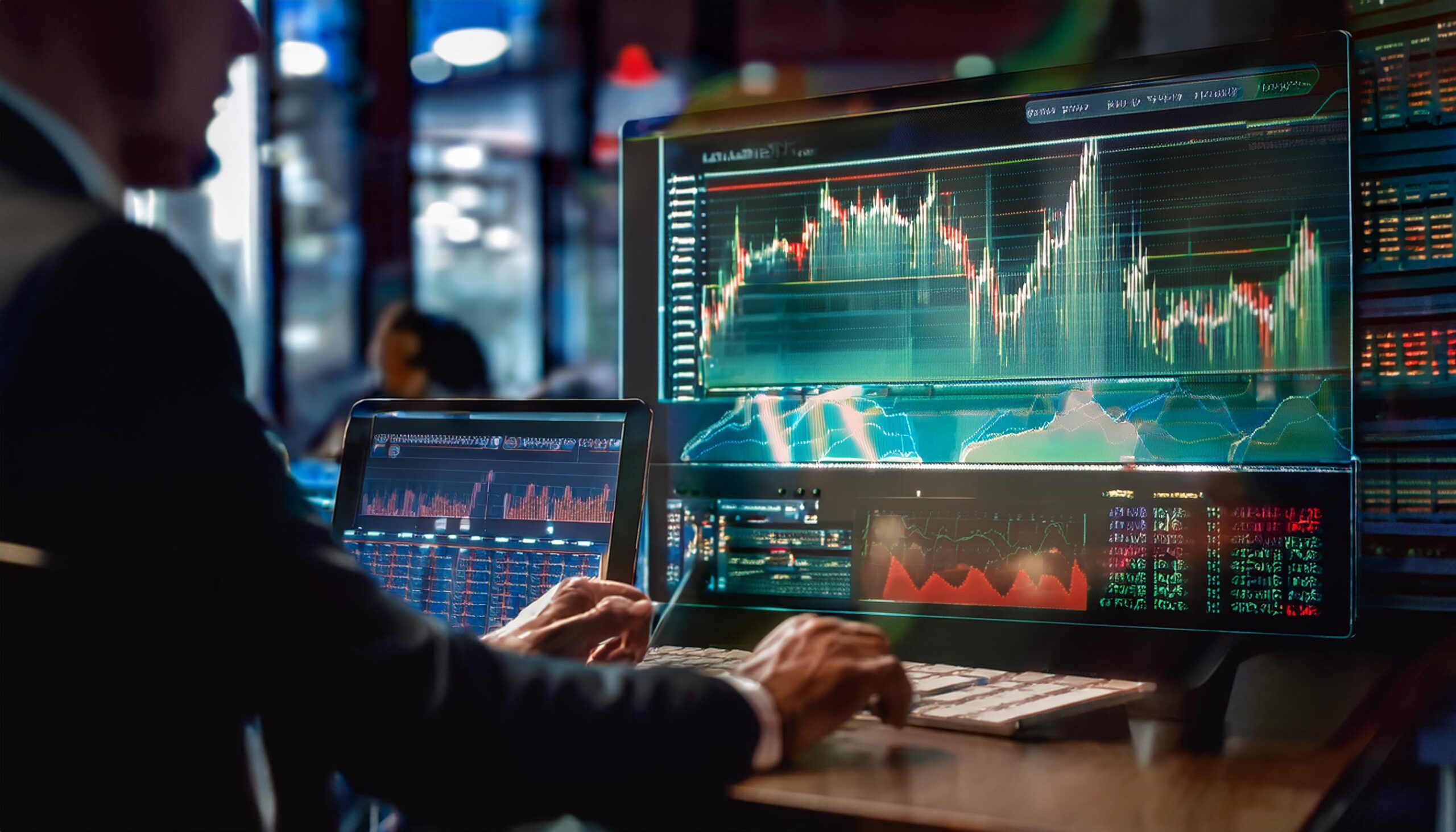 Seamless Bet Bhai 9 Login Tips for Every User