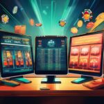 Lotus365 Login Explained: Navigating the Dashboard & Casino Game Sections