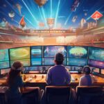 Reddyanna Pro Platform: Features, Interface & User Tips