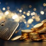 Mazaplay Login Guide: Fast, Safe & Hassle-Free Access