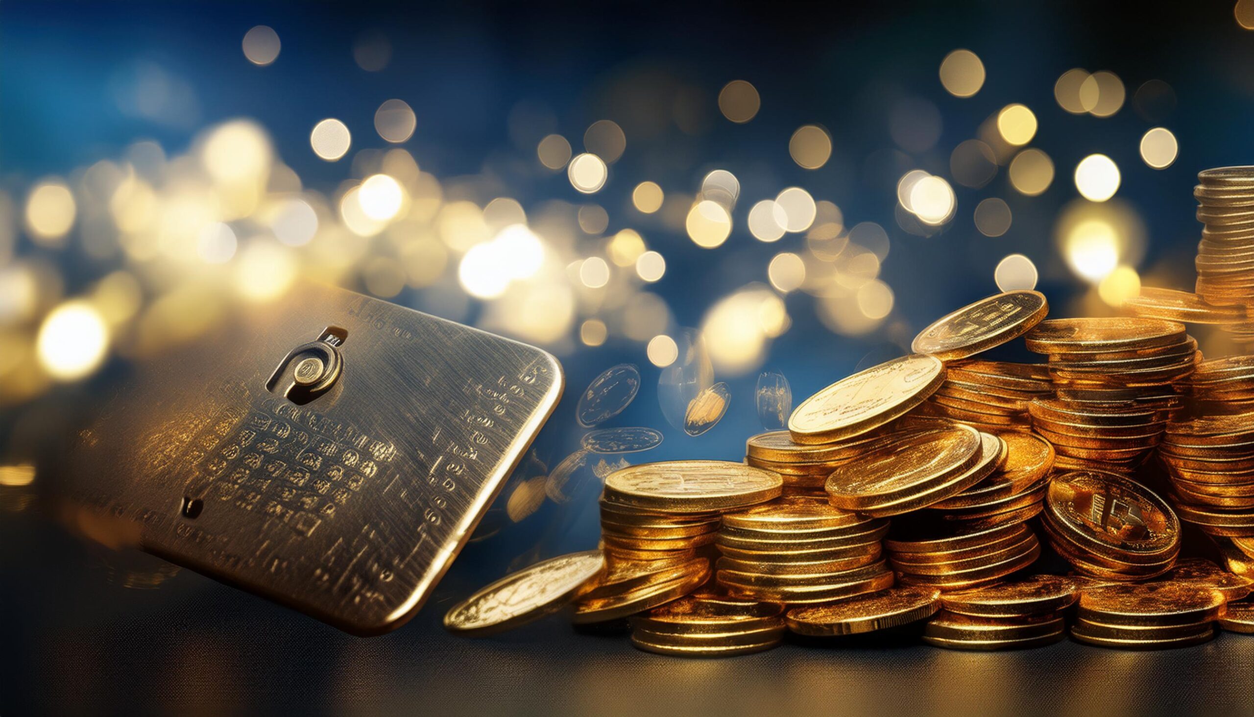 Mazaplay Login Guide: Fast, Safe & Hassle-Free Access