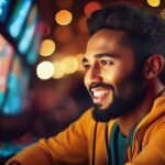 Lotus365 ID – Get Online Betting ID Instantly