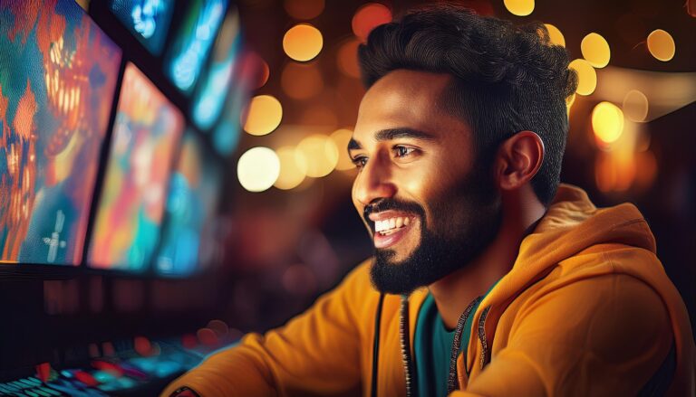 Lotus365 ID – Get Online Betting ID Instantly