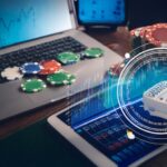 Why My99exch Is the Best Choice for a Smooth Digital Experience